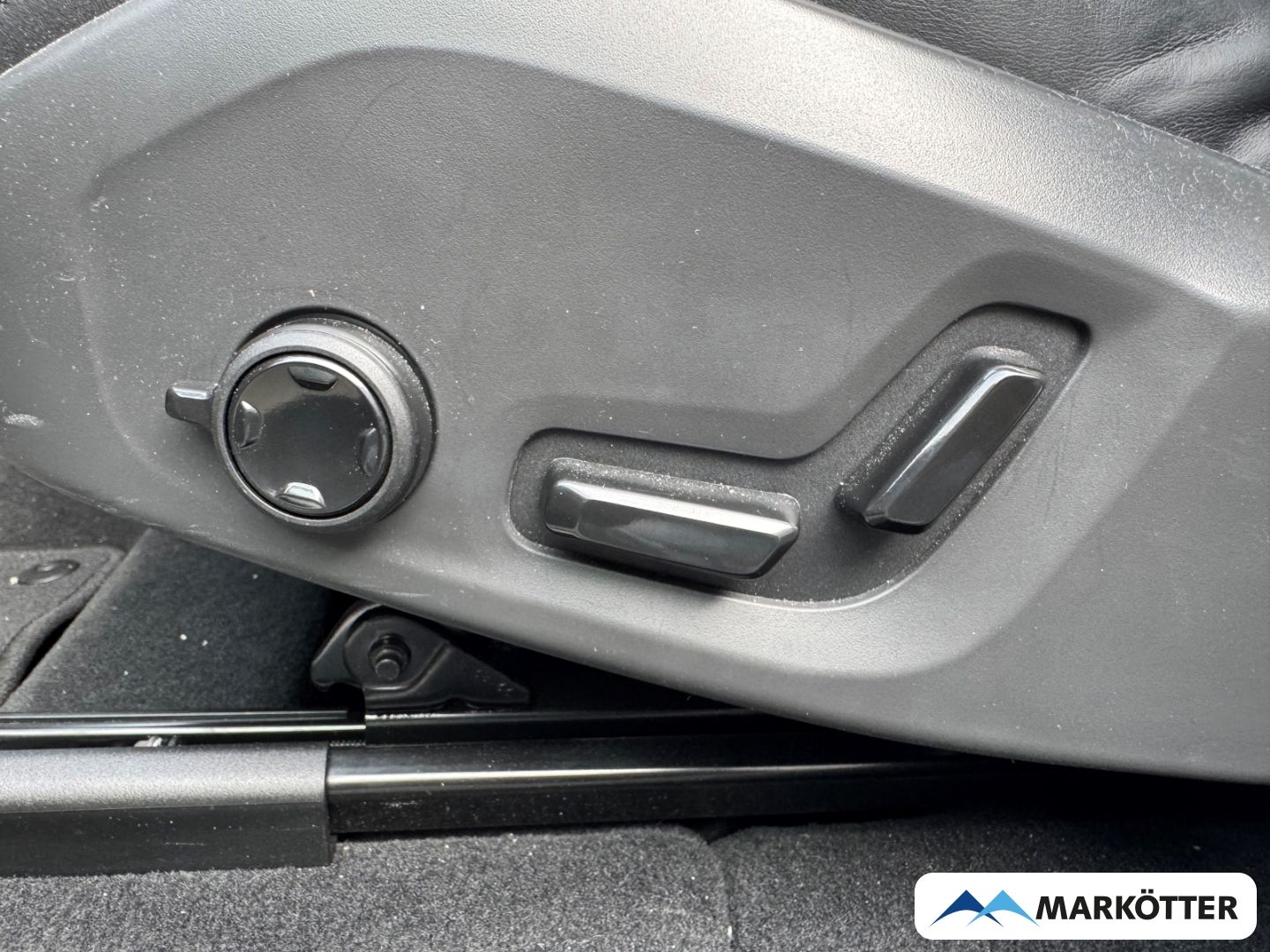 Volvo XC60 T6 AWD Inscription Recharge BLIS/AHK/360°CA