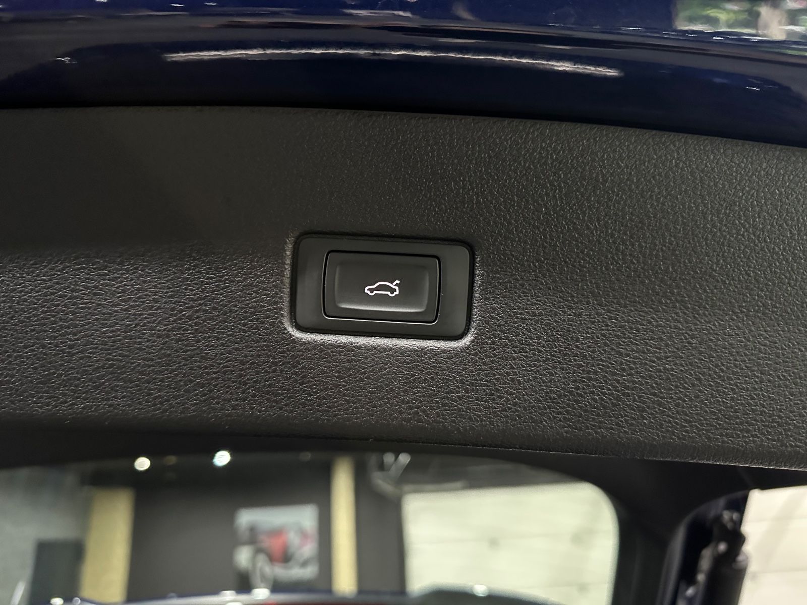 Audi Q5 Sportback 40 TDI quattro S line - Samsaru's Car Outlet
