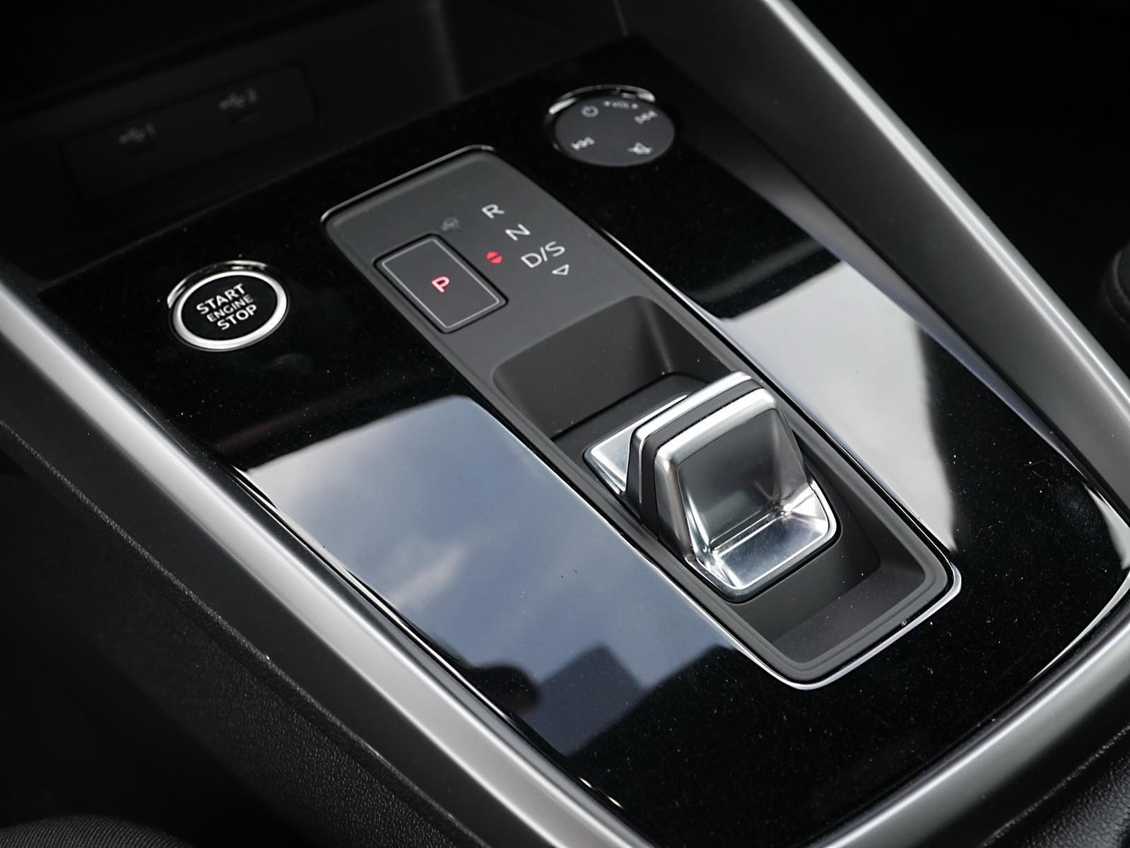 Audi A3 Sportback 40 TFSI e S tronic - Samsaru's Car Outlet