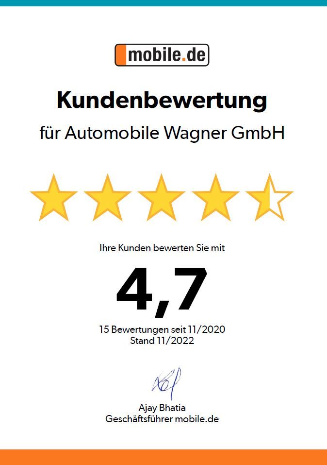 Dacia Duster TCe 150 EDC Extreme - Samsaru's Car Outlet