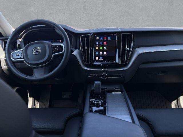 Volvo XC60 Plus Dark B4 Diesel 20''LM Standhz 360kam D