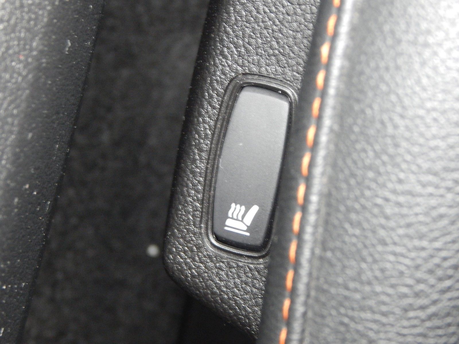 Dacia Duster TCe 150 EDC Extreme - Samsaru's Car Outlet
