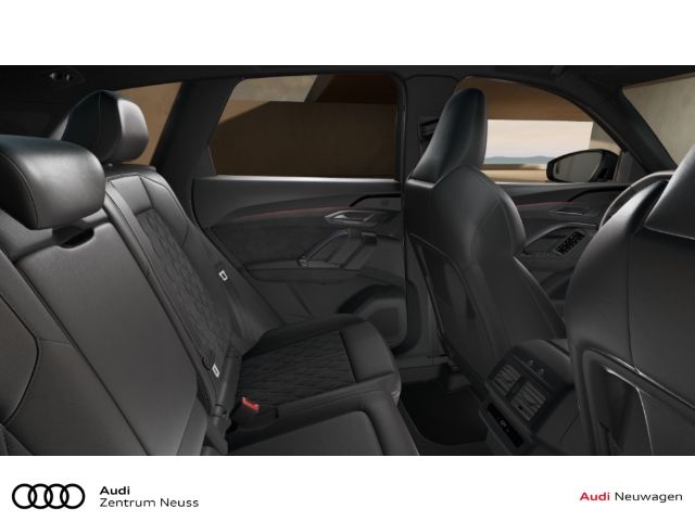 Audi Q5 TDI quattro S tronic - Samsaru's Car Outlet