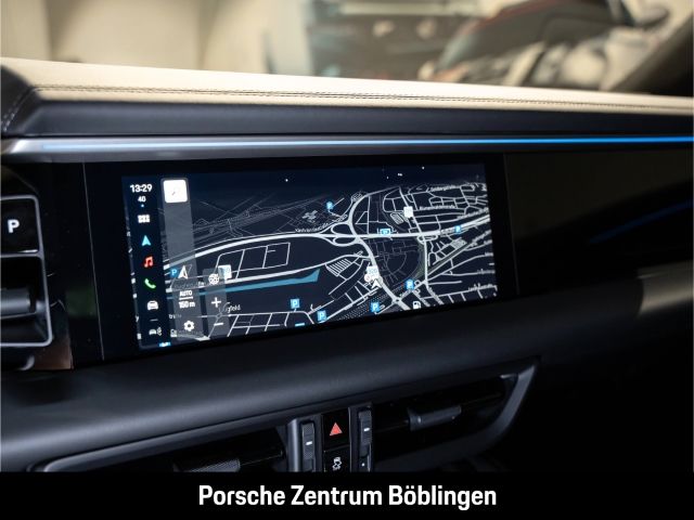 Porsche Macan - Samsaru's Car Outlet