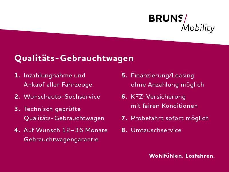 Toyota C-HR 1.8 HEV Style Smart