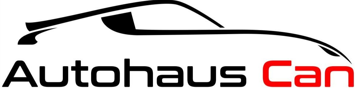 Audi RSQ8 /MATRIX/SITZKLIMA/23-ALU/PANO/HUD/B&Q/