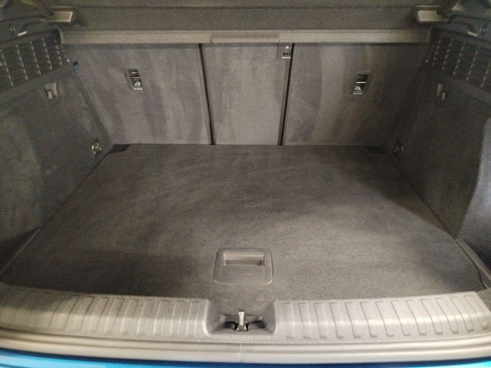 Audi A3 Sportback 35 TFSI S tronic - Samsaru's Car Outlet