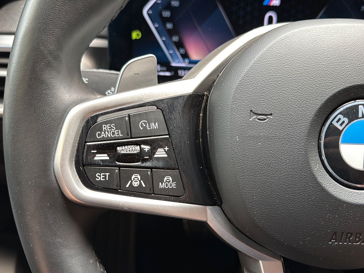 BMW 420d GC xDr. M-Sport AHK ACC 360° H/K HUD 3ZK IQ