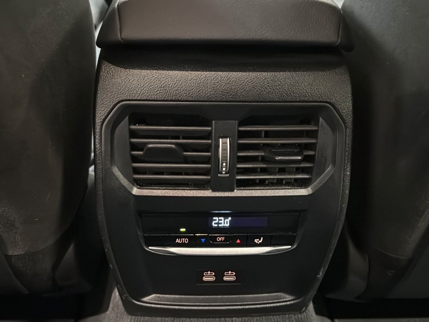 BMW 320d Touring xD M Sport ACC KZU HuD 360° HiFi QI