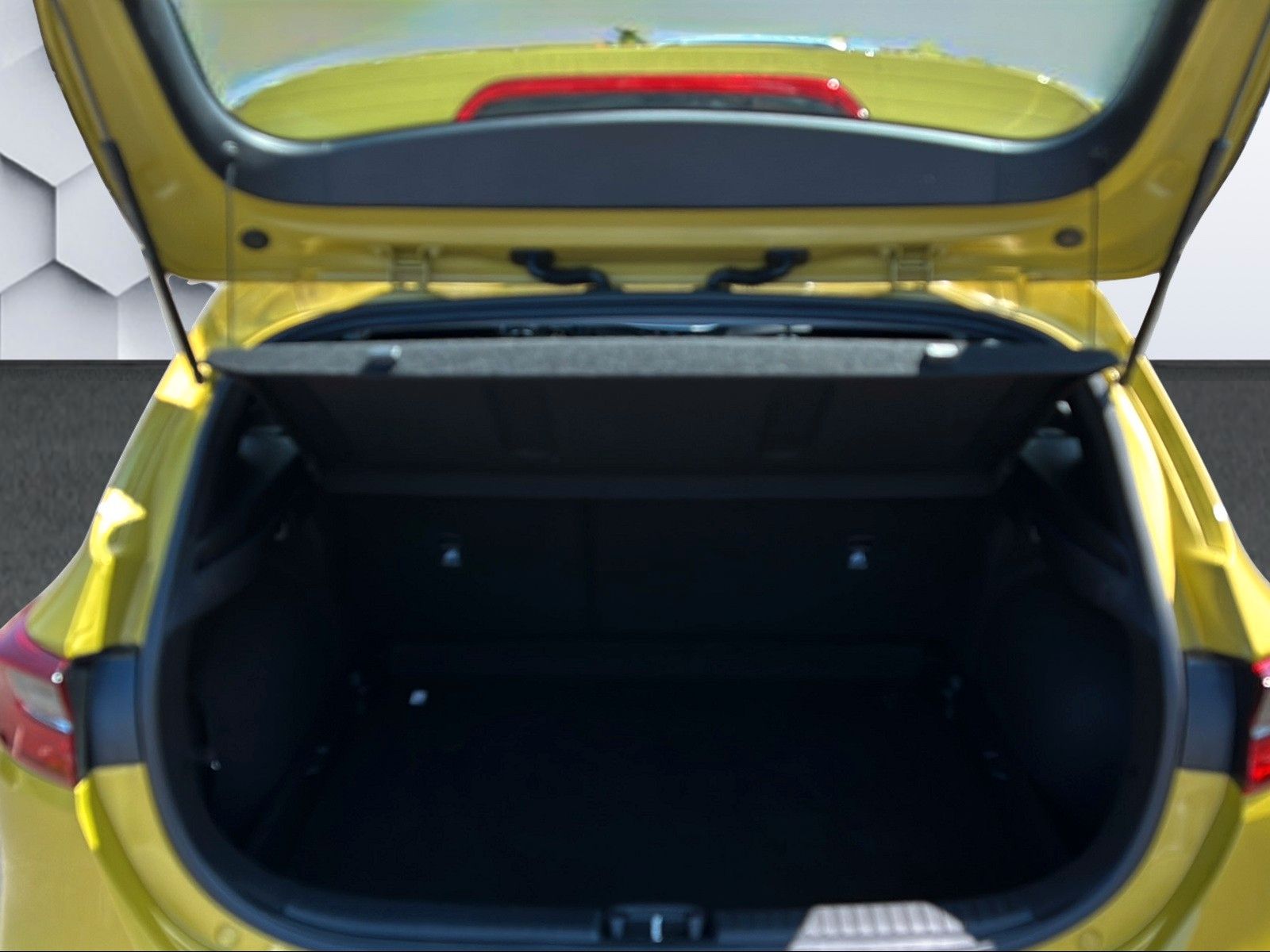 Kia Ceed 1.0 T-GDI Edition - Samsaru's Car Outlet
