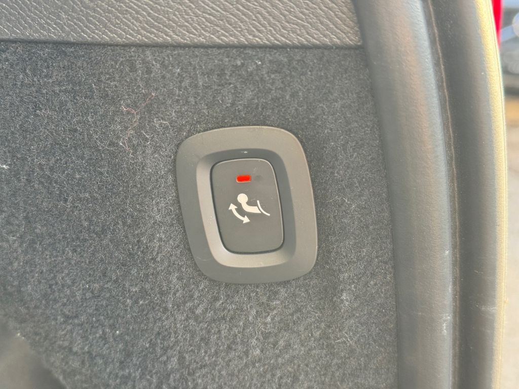 Volvo XC90 Inscription Expression Recharge Plug-In Hyb