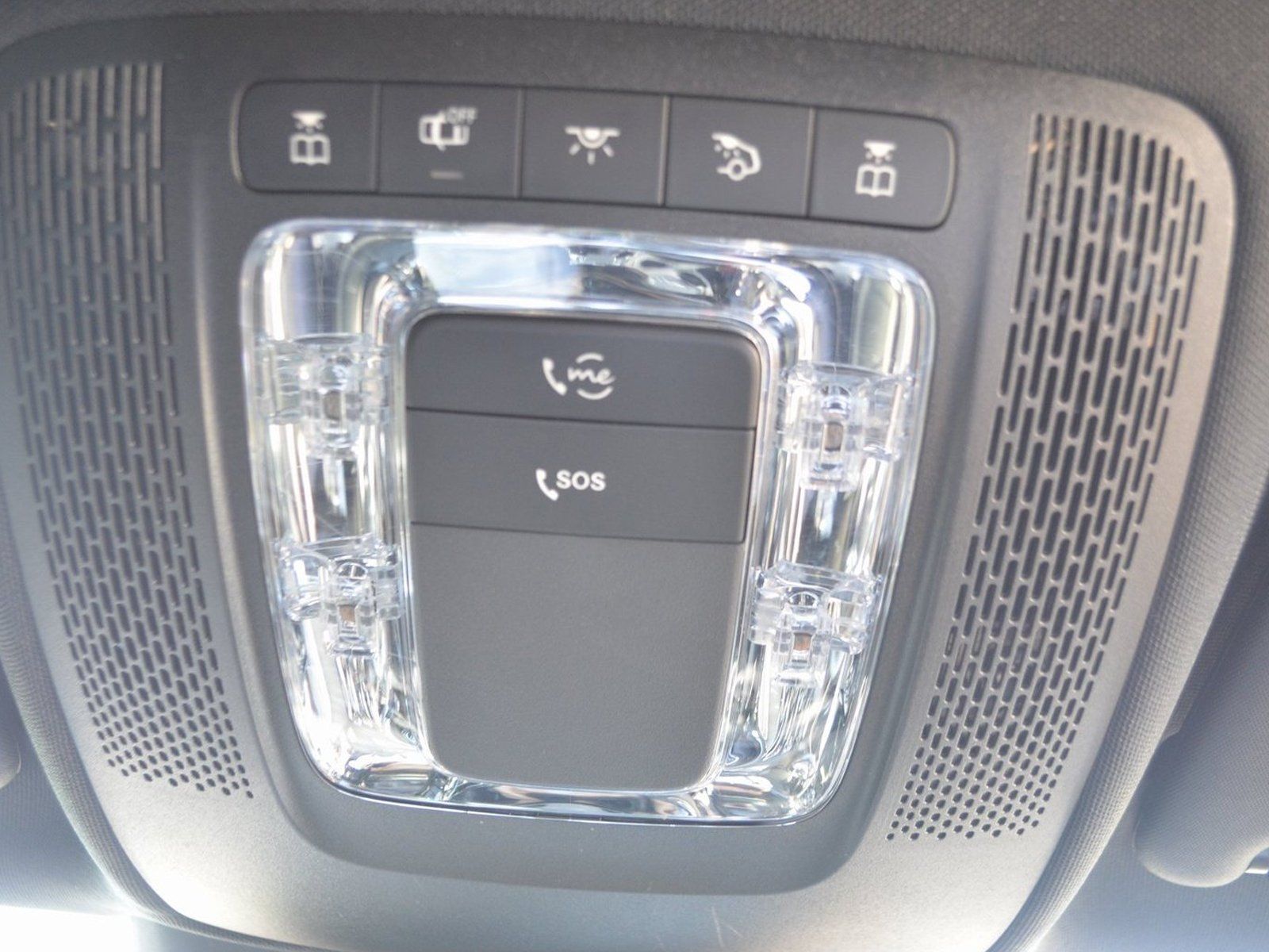 Mercedes-Benz A-Klass AMG LINE - Samsaru's Car Outlet