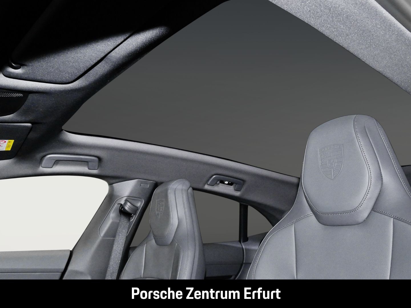 Porsche Taycan Sport Turismo/Performancebatterie Plus/So