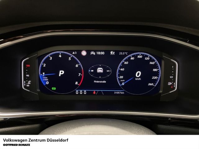 Volkswagen T-Roc 1.5 TSI DSG R-Line - Samsaru's Car Outlet