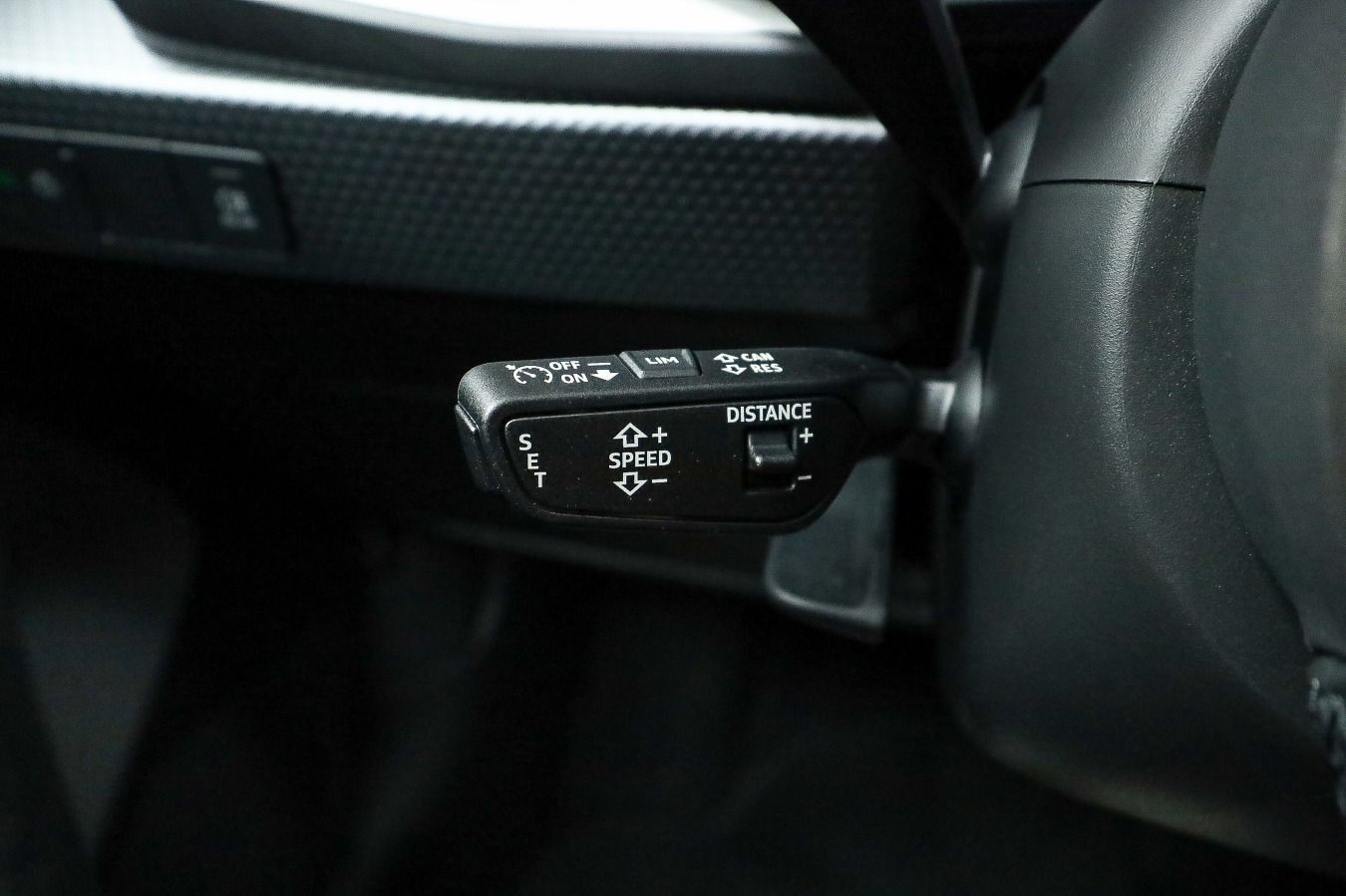 Audi A1 Sportback 30 TFSI advanced - Samsaru's Car Outlet