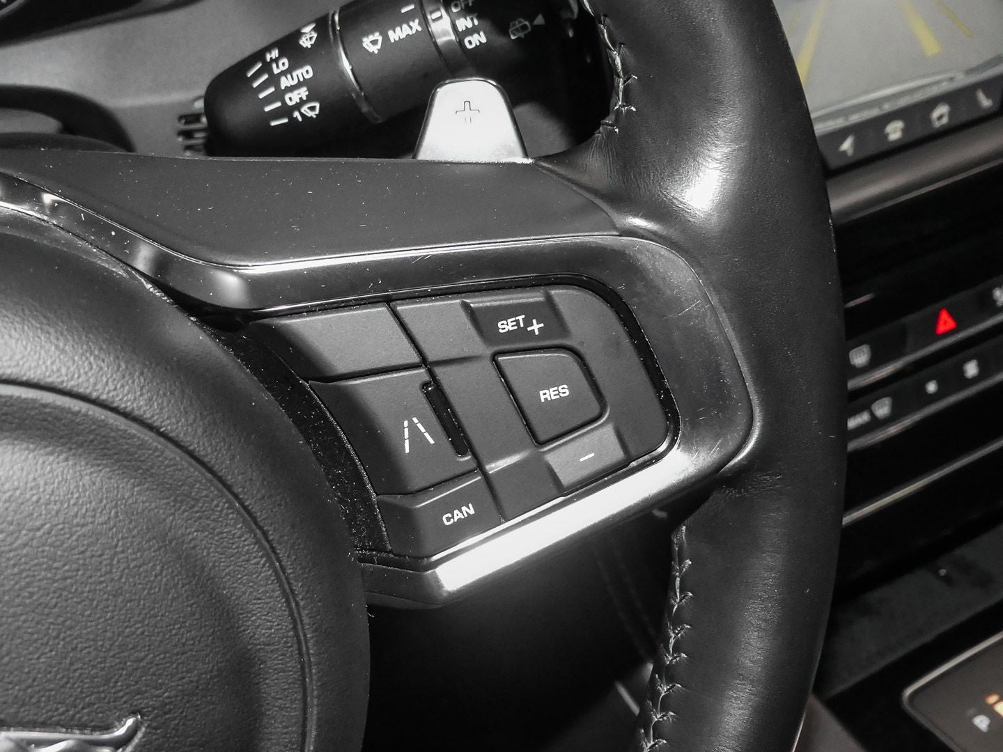 Jaguar F-Pace R-Sport AWD 25d EU6d-T Allrad Navi Meridi