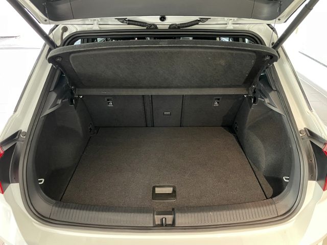 Volkswagen T-Roc 2.0 TSI DSG 4Motion - Samsaru's Car Outlet