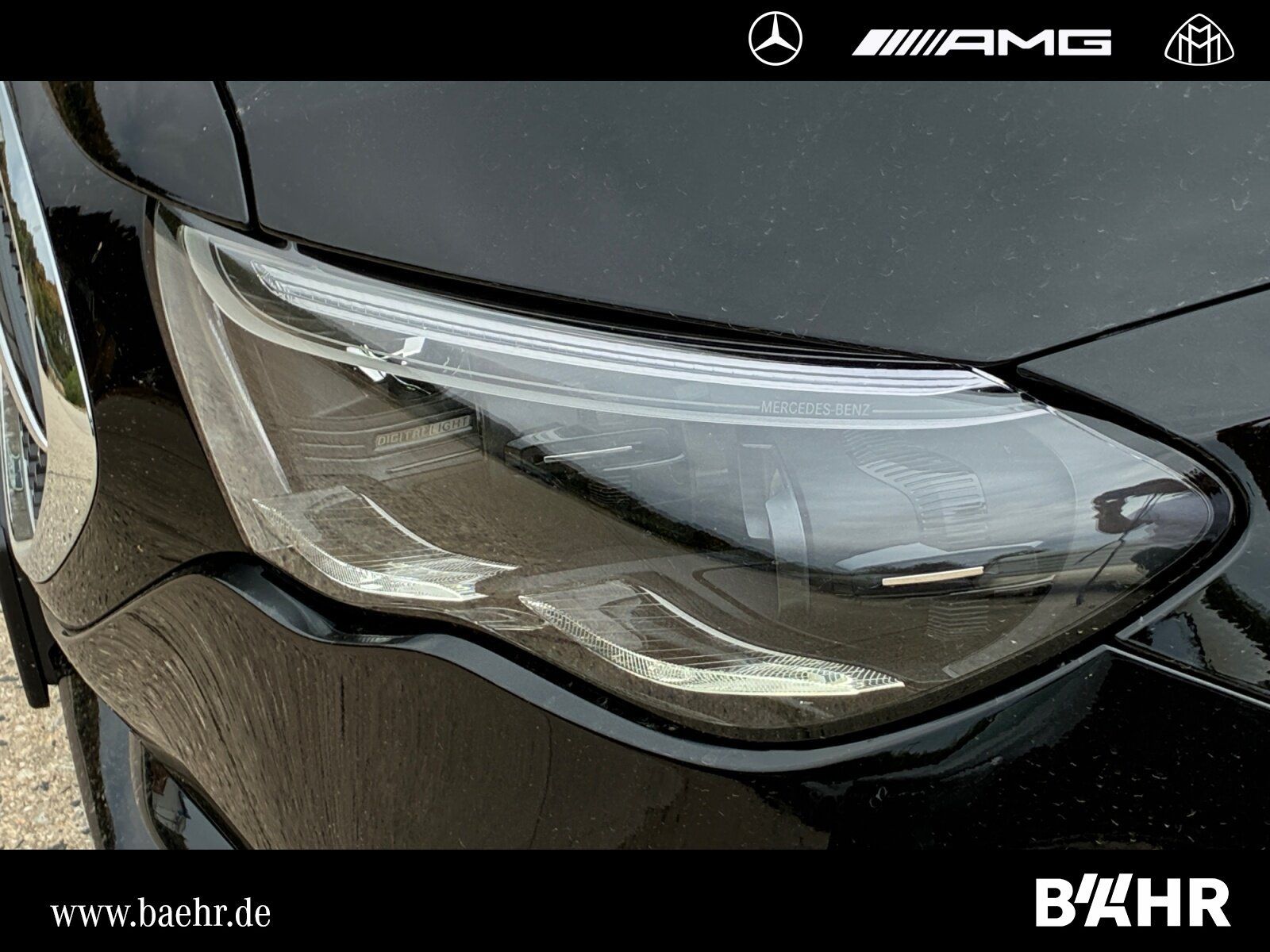 Mercedes-Benz E 450 d 4M AMG/Verkauf nur an Gewerbe/Pano/360°