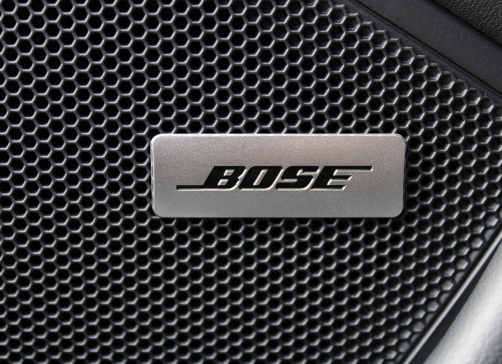 Porsche 992 GTS 4 CABRiO SPORTDESiGN *CARBON*21"TURBO*