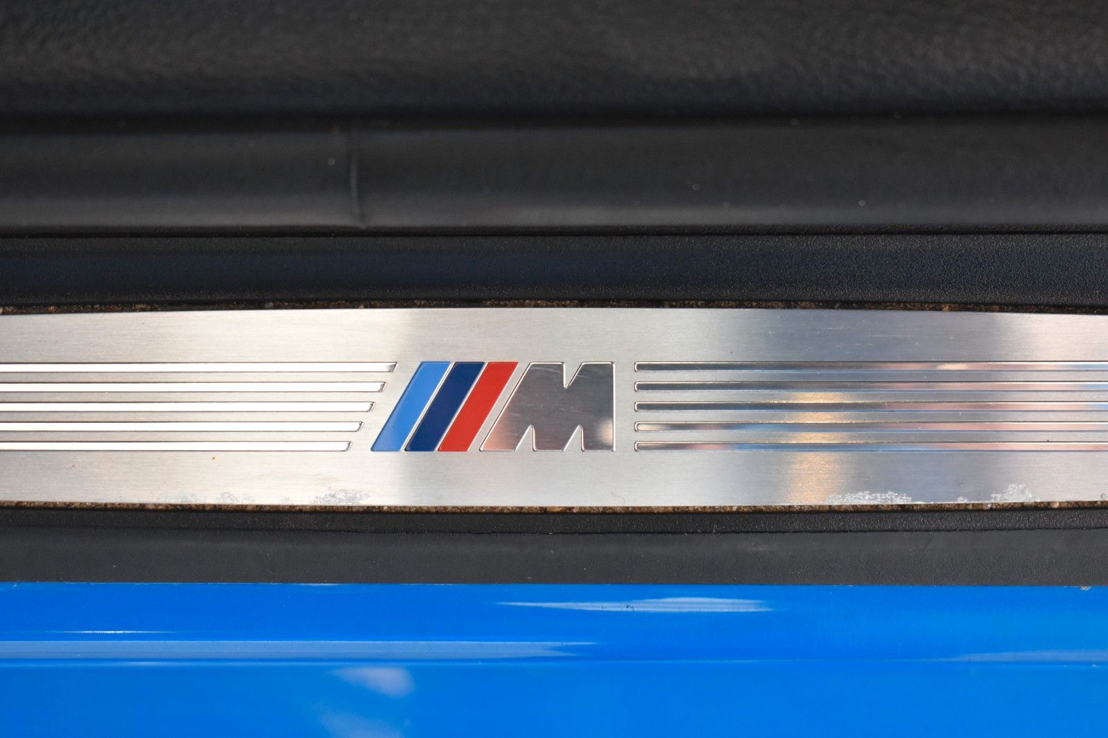 BMW X1 xDrive20i Aut. M Sport - Samsaru's Car Outlet