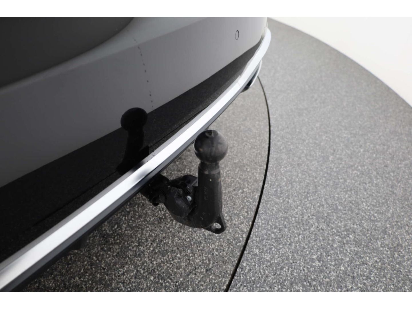 Audi A5 45 TFSI quattro S line ACC/AHK/B&O/Matrix/360