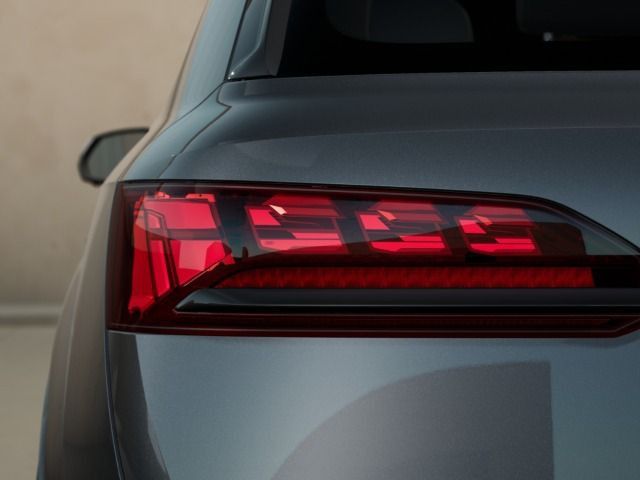 Audi Q7 SUV S line 55 TFSI quattro 7-SITZER*PANO*360°