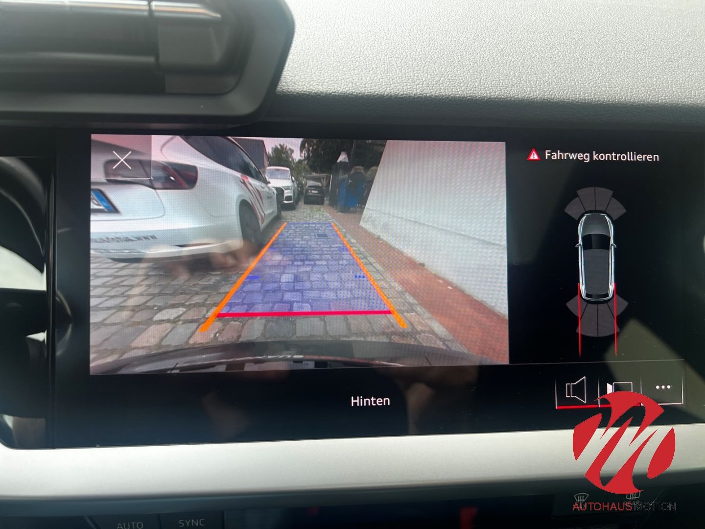 Audi A3 Sportback 35 TDI S line 2.0 LED PANO KAMERA B