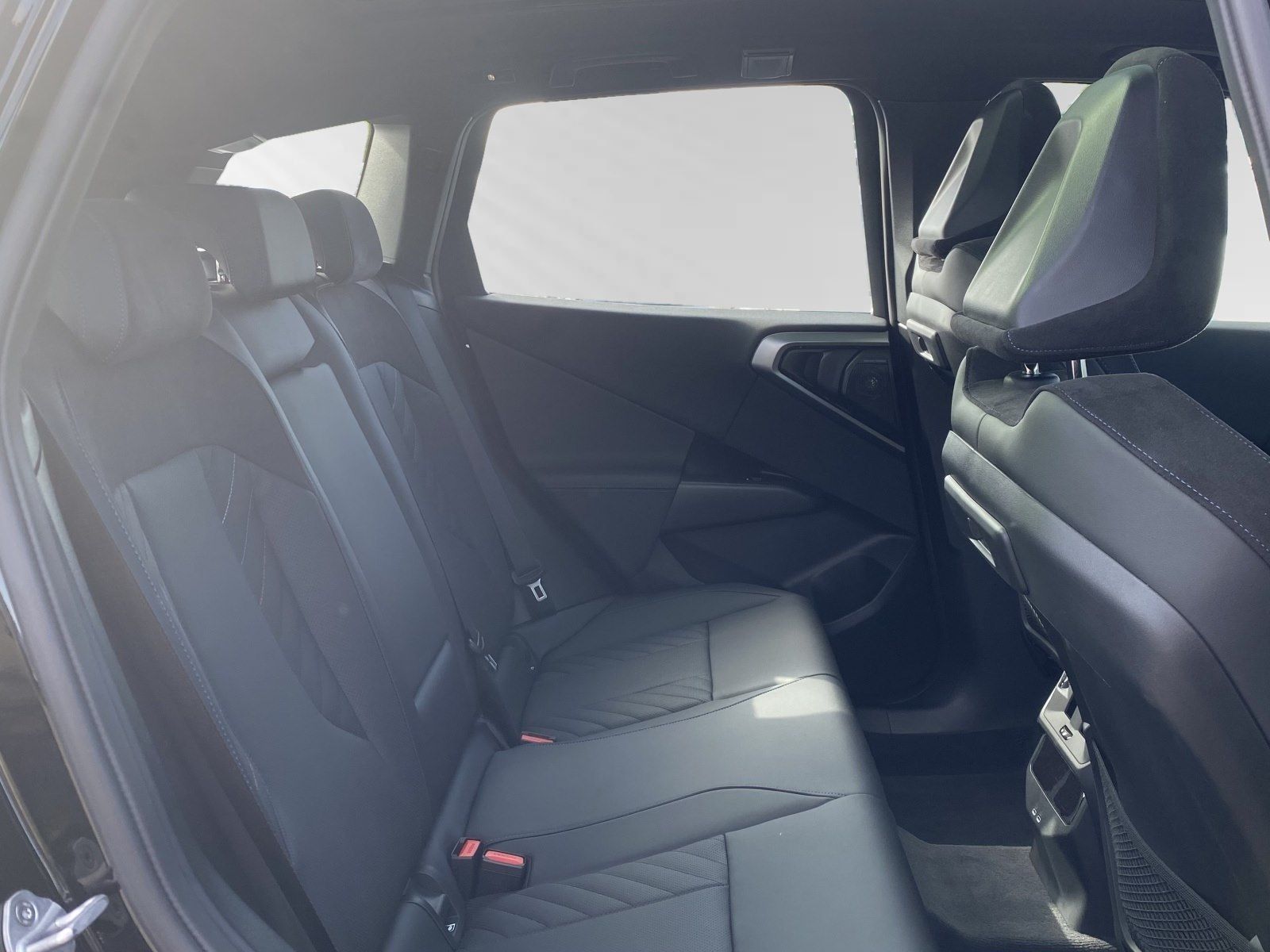 BMW X3 30e xDrive M Sport|AHK|Pano|Head-Up