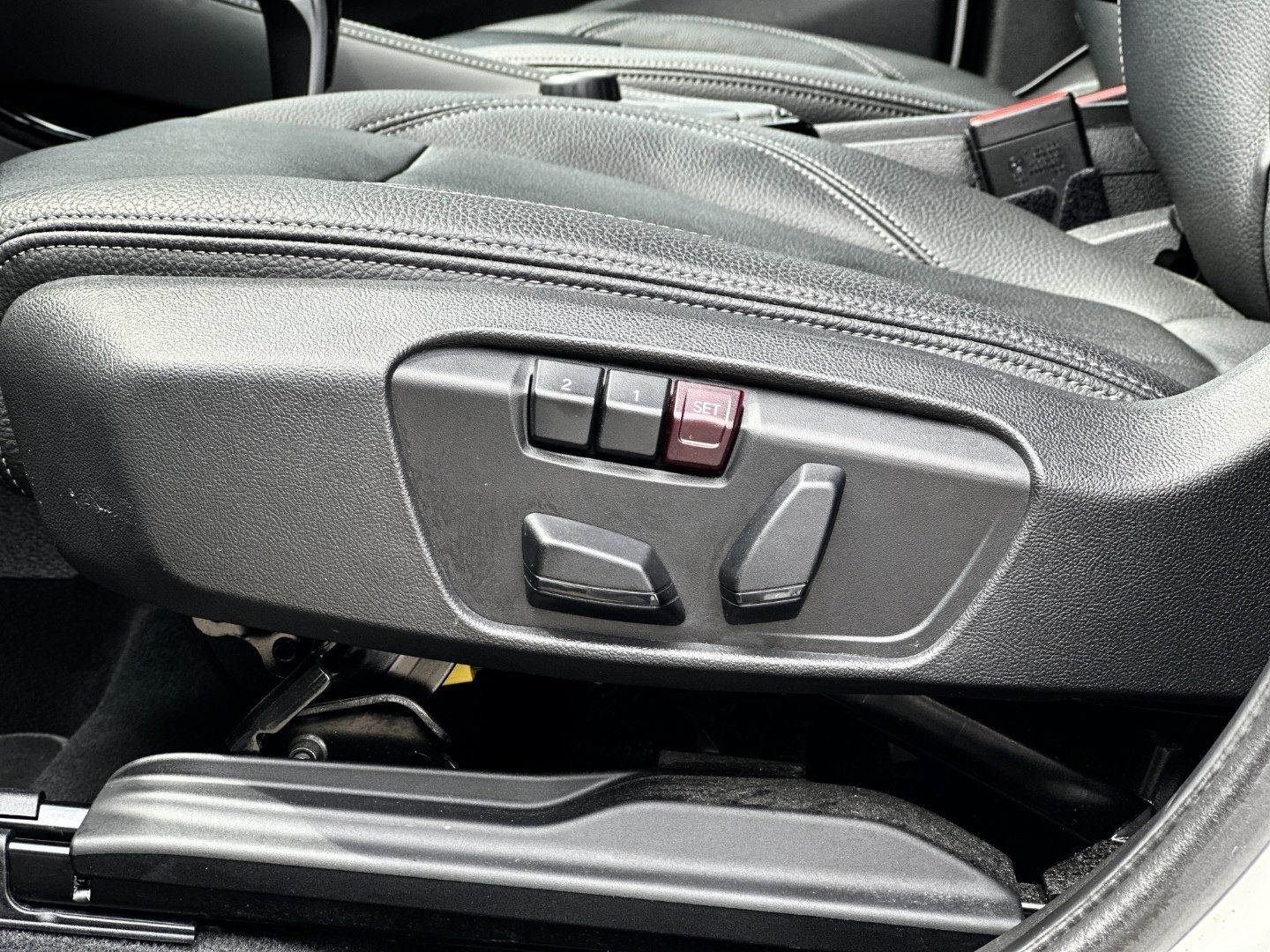 BMW X1 xDrive20i xLine - Samsaru's Car Outlet