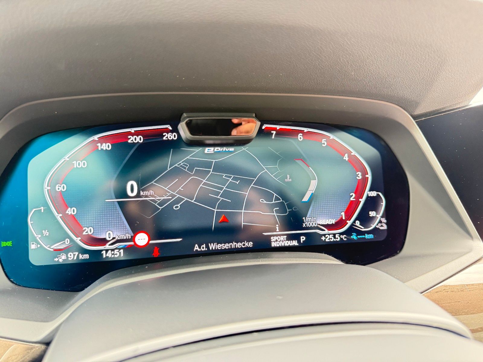 BMW X5xDrive*45e*MSPORT/INDIVIDUAL*360°ACC*HUD*LASER