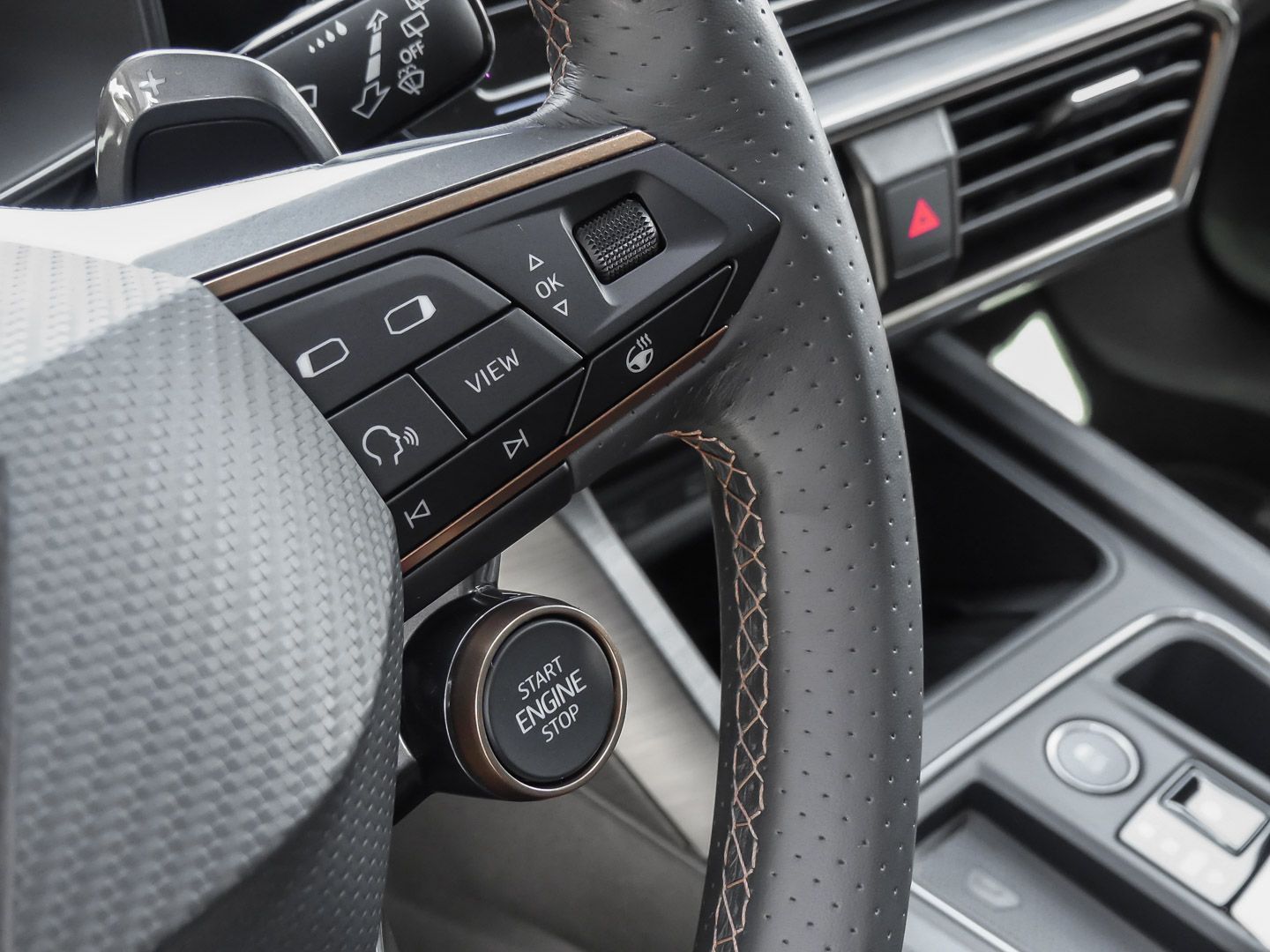 Cupra Formentor VZ 2.0 TSI 4Drive DSG PANO+RFK+LED+SHZ