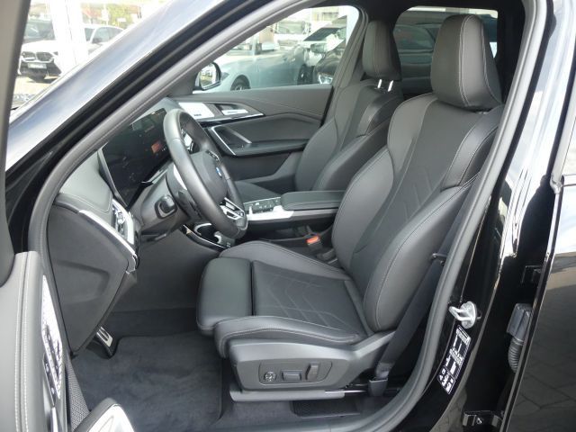 BMW X1 xDrive20d M Sport - Samsaru's Car Outlet