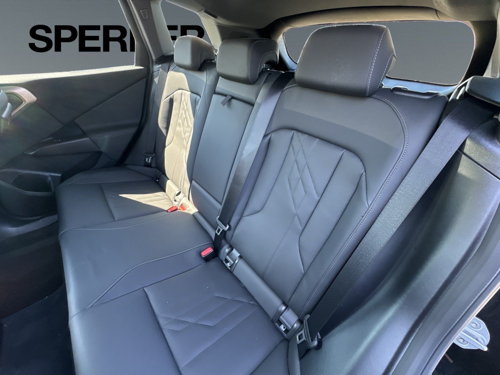 BMW X3 20d xDrive Driving A Plus*Harman Kardon*Memor