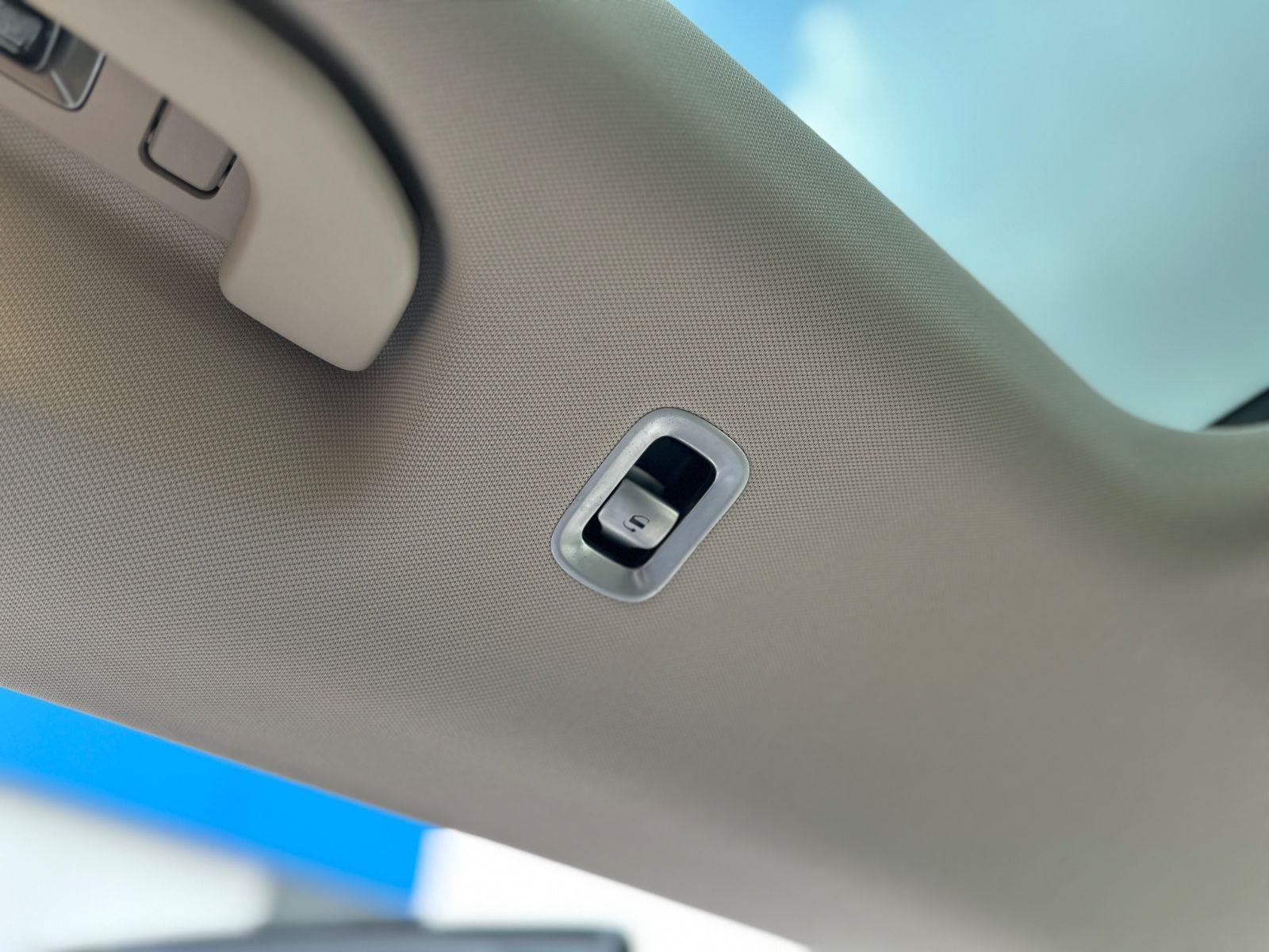 Mercedes-Benz S 580 Maybach - Samsaru's Car Outlet