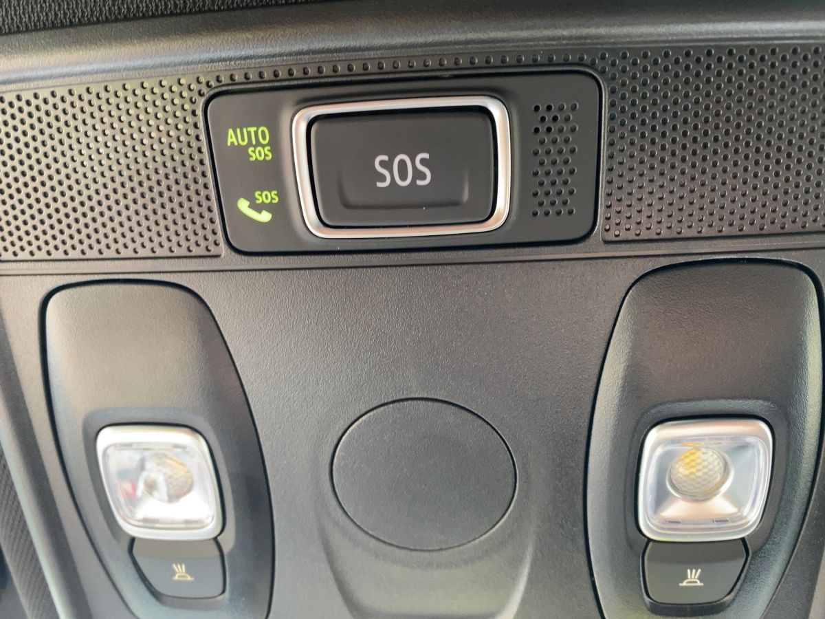 Renault Arkana 1.3 TCe 160 R.S. Line - Samsaru's Car Outlet