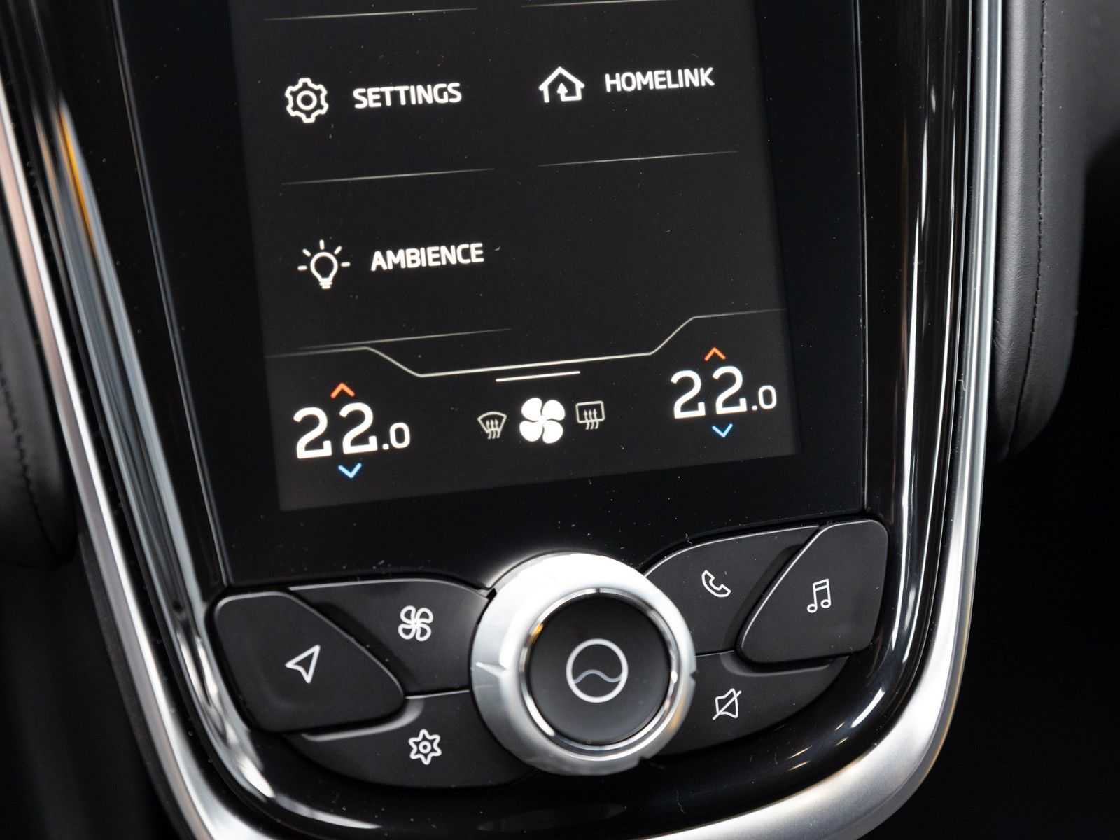 McLaren GT | MSO | Bowers&Wilkins | Premium Pack