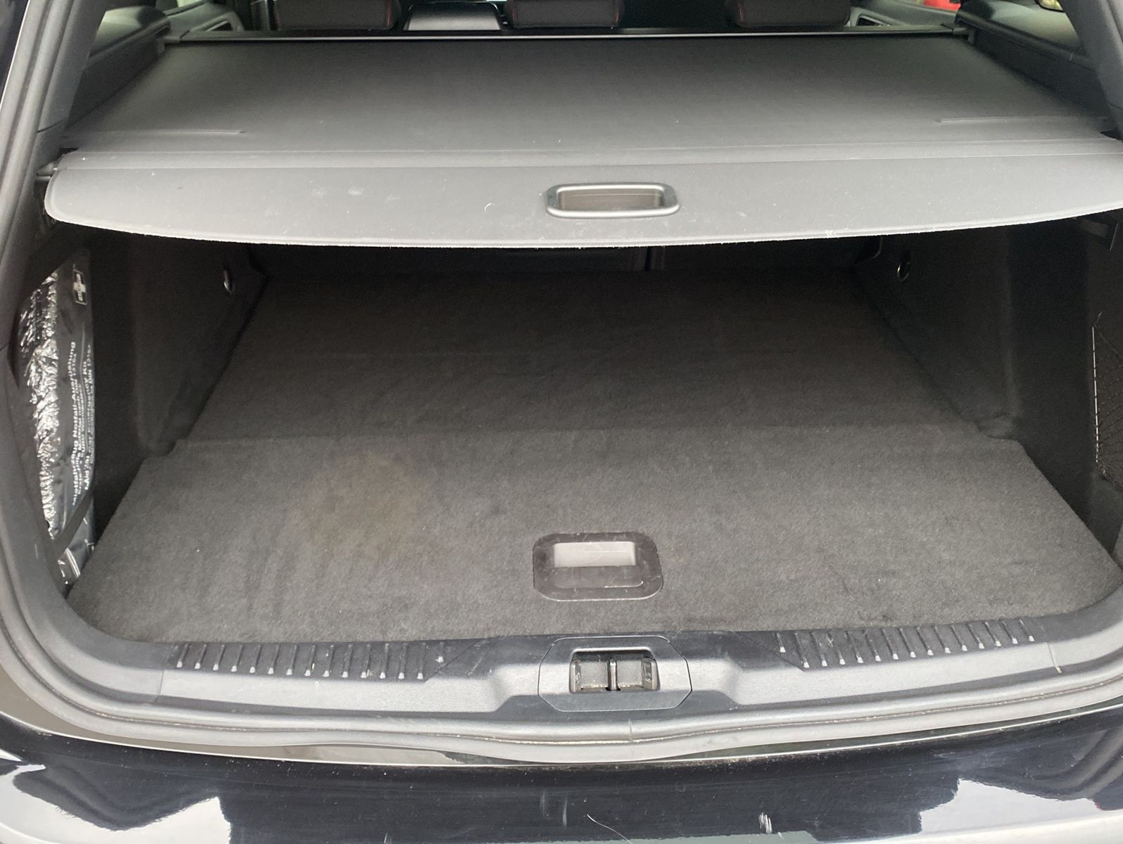 Ford Focus 1.0 EB ST-Line X*Bang&Olufsen*ACC