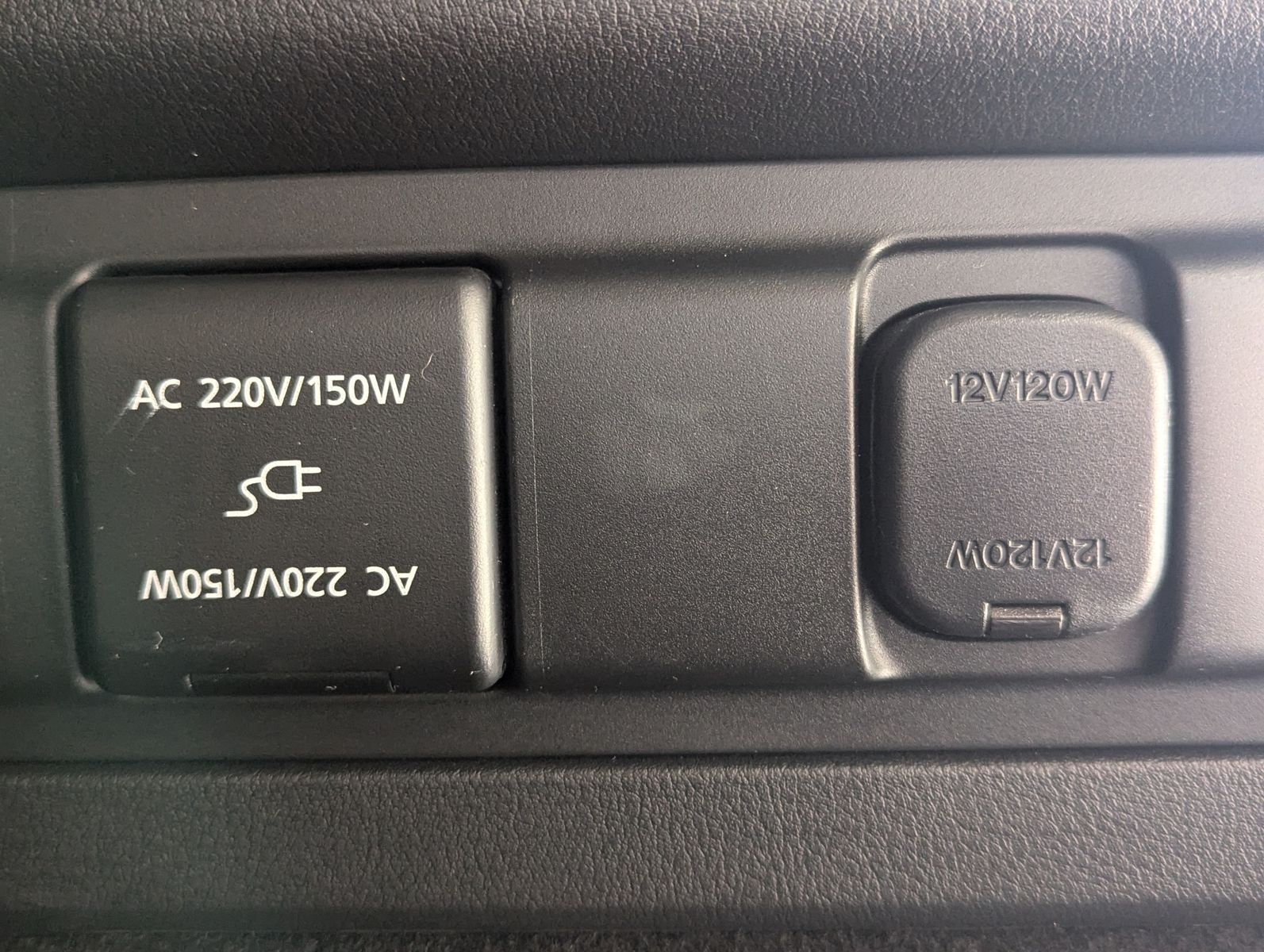 Mazda CX-80 3.3L E-SKYACTIV D 254 HOMURA+ 7-Sitze Pano