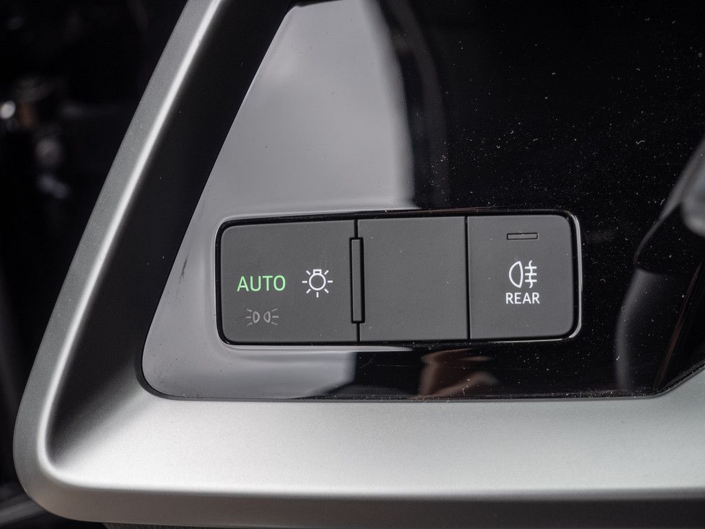 Audi A3 Sportback 1.4TFSI e LED NAVI PANORAMA