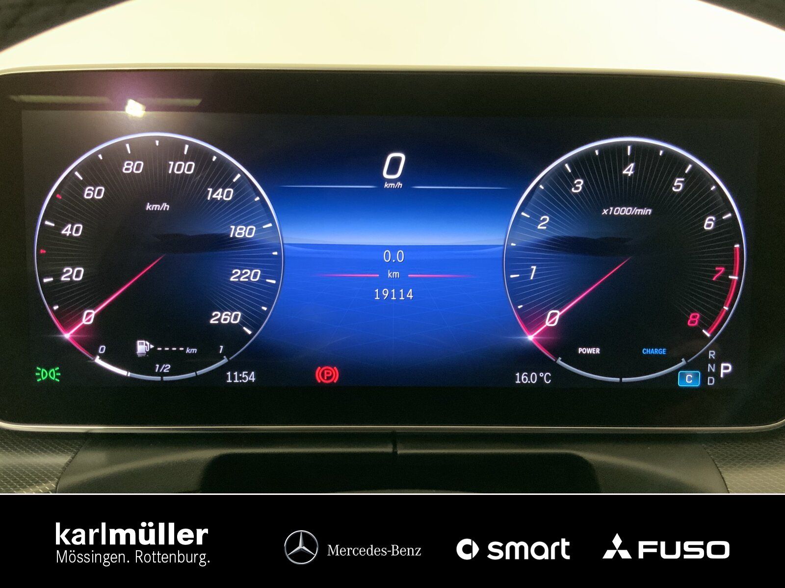Mercedes-Benz C 200 Avantgarde - Samsaru's Car Outlet