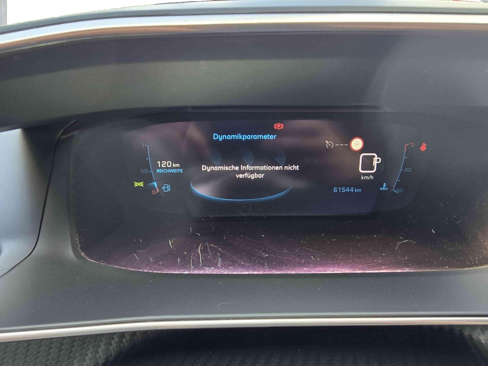 Peugeot 208 GT - Samsaru's Car Outlet