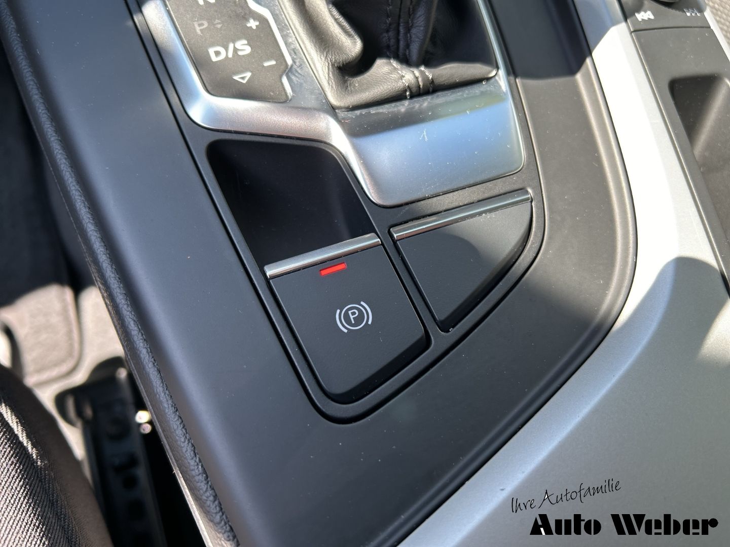 Audi A4 Avant 35 TDI S-tronic - Samsaru's Car Outlet