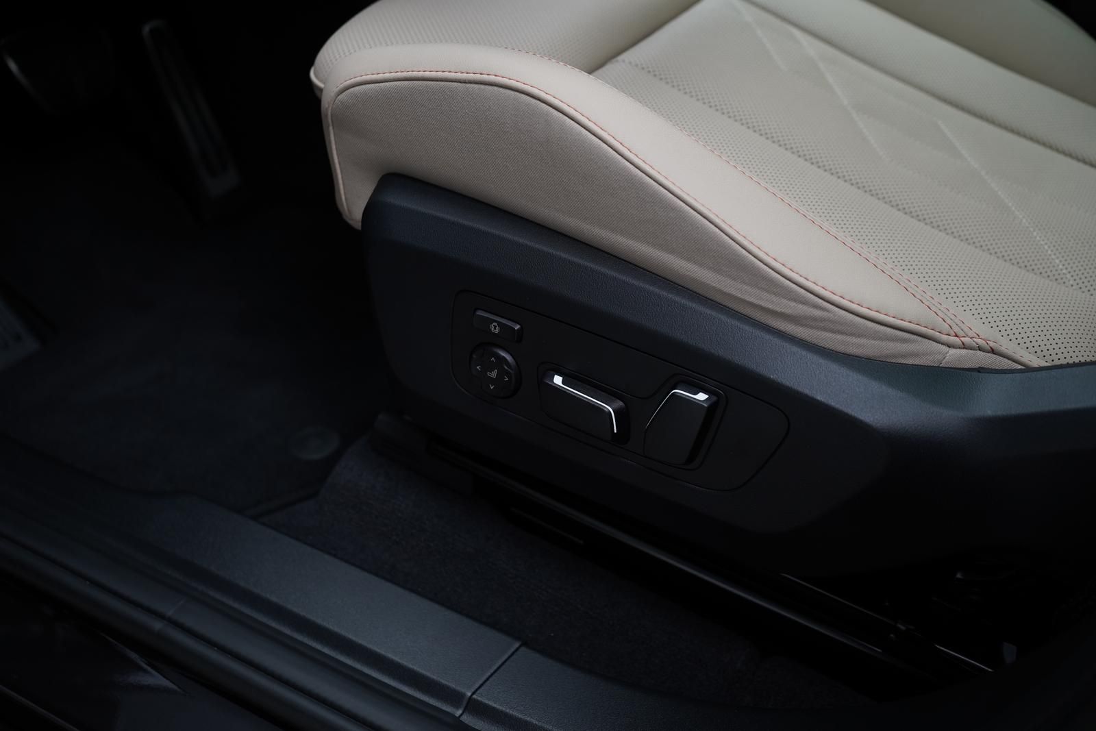 BMW X3 xDrive 20d M-Sport H&K | ASS+ | Pano | LED