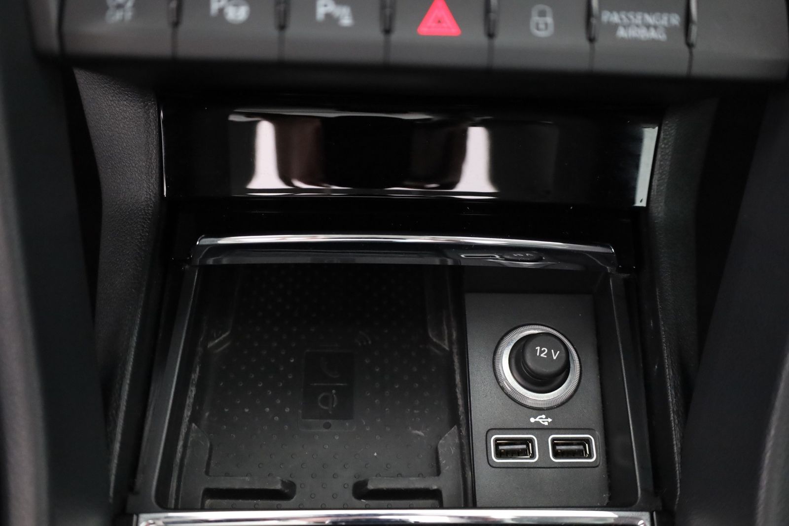 Skoda Kodiaq 2.0 TSI 4x4 Drive - Samsaru's Car Outlet