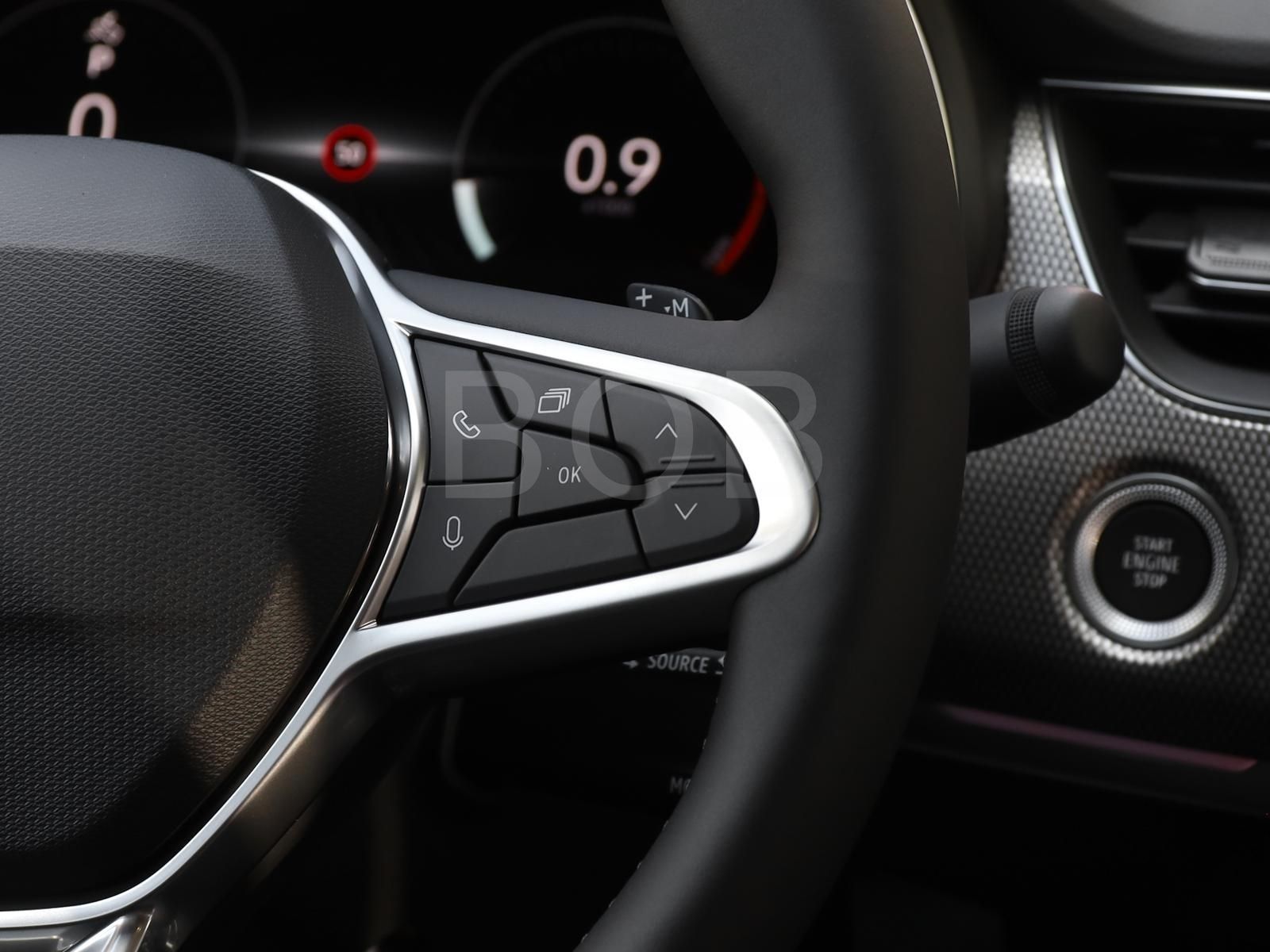 Renault Arkana TECHNO Mild Hybrid - Samsaru's Car Outlet