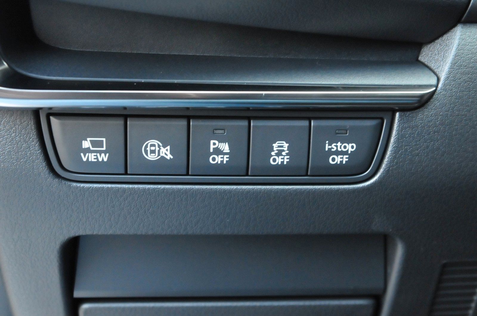 Mazda 3 eSKYACTIV-X 2.0 186ps Aut. EXCLUSIVE-Line