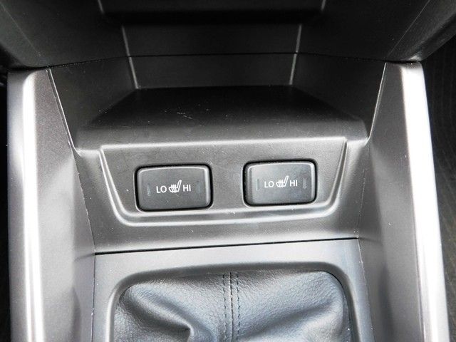 Suzuki Vitara 1.4 Boosterjet 4x4 Comfort Hybrid - Samsaru's Car Outlet