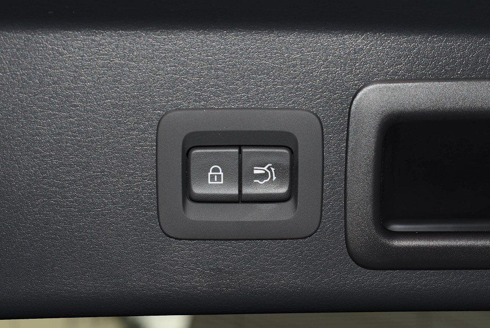 Mazda CX-30 SKYACTIV-X 2.0 AWD HOMURA Premium