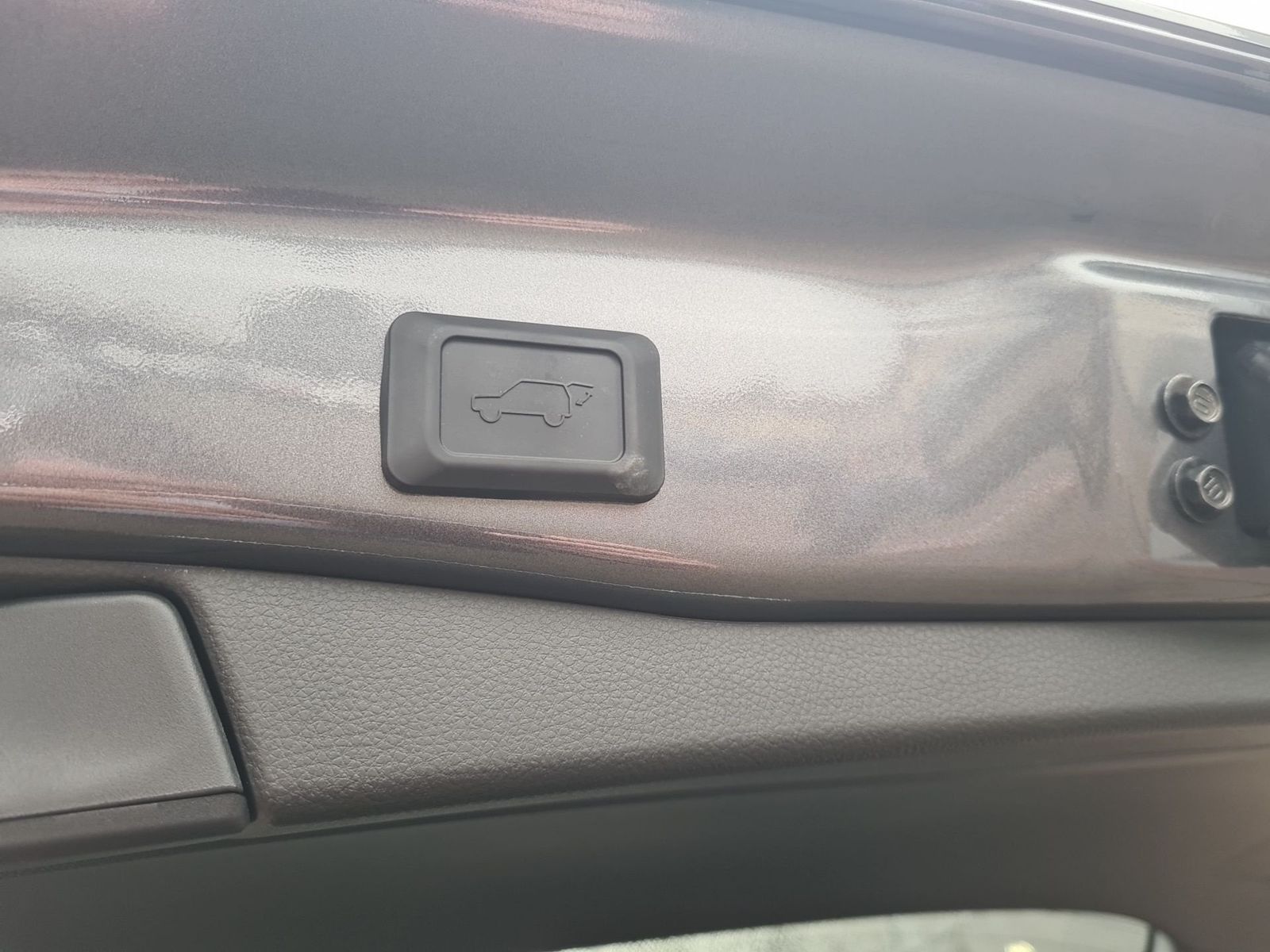 Toyota RAV4 2.5 Plug-In Hybrid Teamplayer ACC+AUT+LED+L