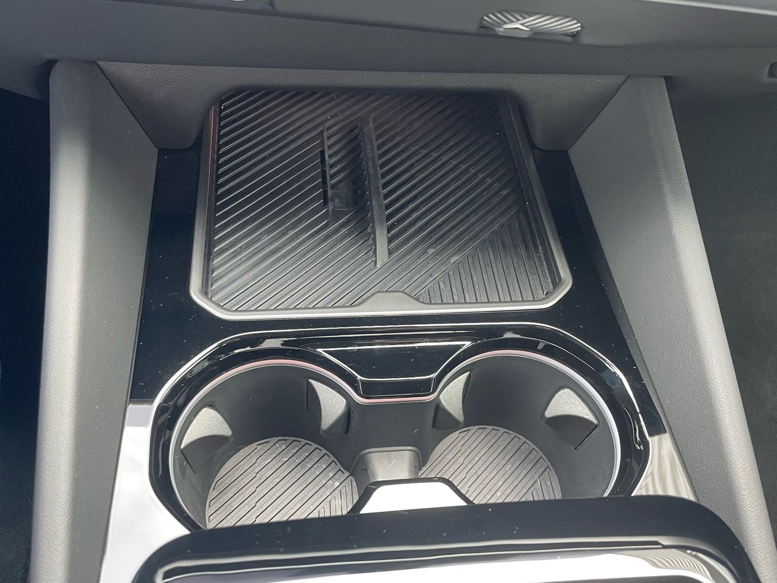BMW 520d  Head-Up HK HiFi DAB LED RFK Komfortzg.